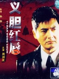 恬妞电影全集_恬妞最新电影_恬妞演过的电影