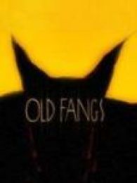 Old Fangs