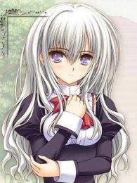 <em>少女爱上姐姐</em>2OVA全集_动画片<em>少女爱上姐姐</em>