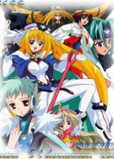 <em>圆盘皇女第1季</em>全集_动画片<em>圆盘皇女第1季</em>全集