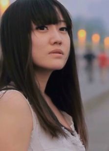 《芥末九零之别哭我的青春微电影》电影-高清