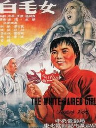 陈强电影全集_陈强最新电影_陈强演过的电影