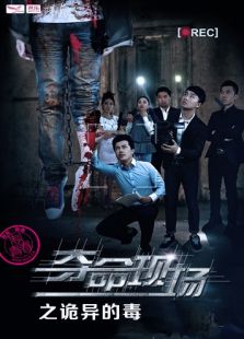《镜中迷魂》电影-高清电影完整版-免费在线观