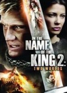 史诗电影大全,好看的史诗电影推荐,史诗电影排
