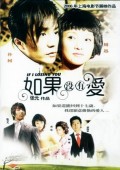 《 西贡姿色 》 电影 -高清 电影 完整版-免费在线观