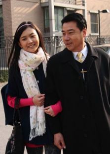 《反角度美丽》电影-高清电影完整版-免费