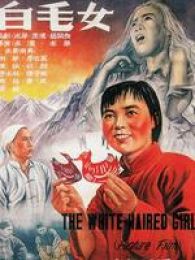 陈强电影全集_陈强最新电影_陈强演过的电影