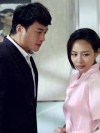 何润东电影全集_何润东最新电影_何润东演过