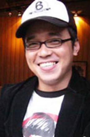于纯绵个人资料