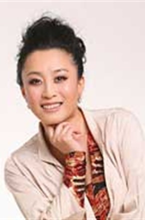 正午阳光演员表_正午阳光所有演员名单_主要