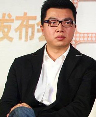 陈国辉