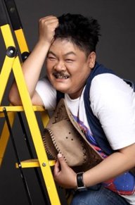林雪主演的电影_林雪电影全集_林雪最新电影
