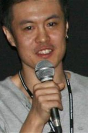 李宋熙日头像