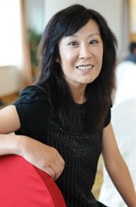 《吴玉华》个人资料_电影_电视剧_近况_写真