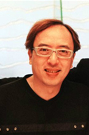 梁本熙头像