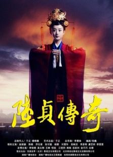 人最痛》电视剧全集-高清在线观看-免费迅雷下载