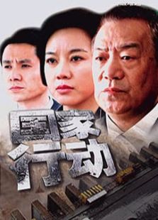 《<em>红男绿女</em>》电视剧全集-高清在线观看-免费迅