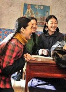 《<em>当家的女人</em>》电视剧<em>全集</em>-高清在线观看-免费