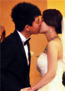 《<em>新女婿时代</em>》电视剧<em>全集</em>-高清<em>在线观看</em>-免费