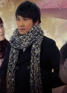 《<em>新女婿时代</em>》电视剧<em>全集</em>-高清<em>在线观看</em>-免费
