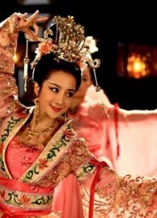 《家和万事兴之<em>兄弟姐妹</em>》<em>电视剧全集</em>-高清在