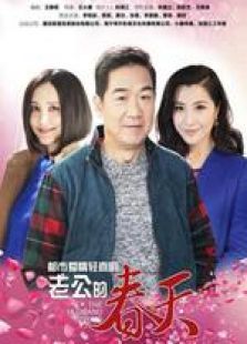 《<em>新女婿时代</em>》电视剧<em>全集</em>-高清<em>在线观看</em>-免费