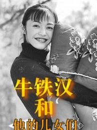 姚晨演过的电视剧_姚晨电视剧全集_姚晨最新