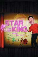 Star king 2010