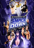 WWEInternationalSmackDown2011