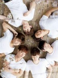 REAL 2PM