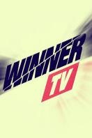 WINNER TV 2013
