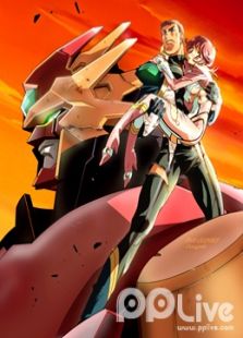 神魂合体第1季