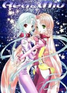 Dears_亲爱一族