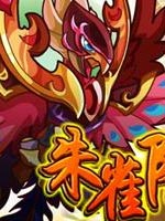 奥拉星网游视频