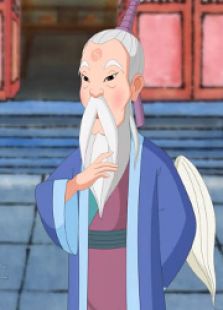 中华德育故事 第7部