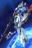 敢达Z剧场版2006星辰的鼓动是爱全集