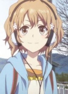 花开伊吕波免费观看