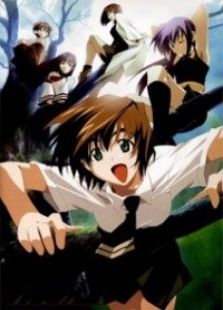 钟之音学院