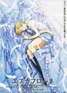 圣天空战记-剧场版免费观看