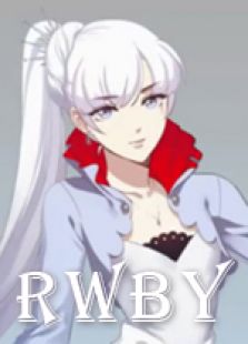 RWBY