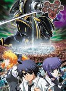 机巧魔神2