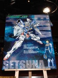机动战士高达AGE全集