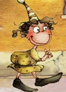 王尔德童话集免费观看