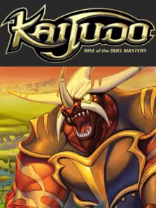 Kaijudo1