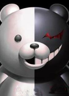 弹丸论破3 绝望篇