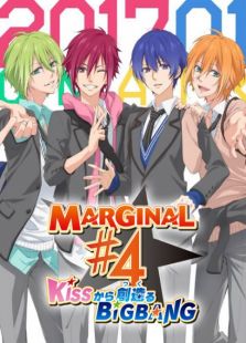 MARGINAL4