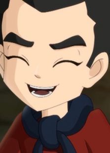 锦绣神州之奇游迹test