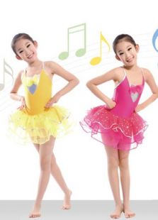幼儿舞蹈课堂全集