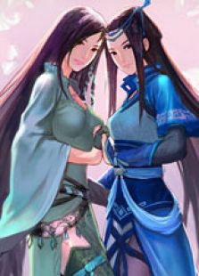 仙剑奇侠传5前传