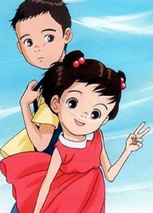 我的妹妹小桃子免费观看